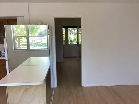 1200 Colonnades Drive Fort Pierce FL 34949