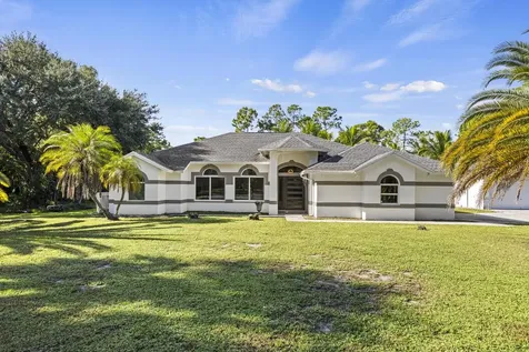 16702 87th Lane N Loxahatchee FL 33470