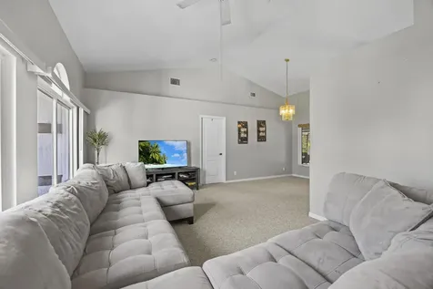 16702 87th Lane N Loxahatchee FL 33470