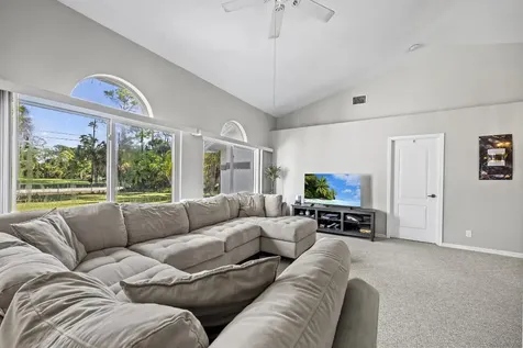 16702 87th Lane N Loxahatchee FL 33470