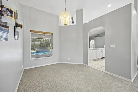 16702 87th Lane N Loxahatchee FL 33470