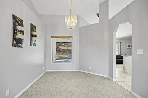 16702 87th Lane N Loxahatchee FL 33470
