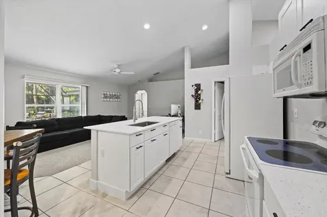 16702 87th Lane N Loxahatchee FL 33470