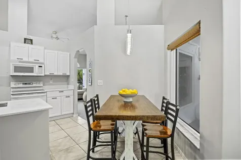16702 87th Lane N Loxahatchee FL 33470