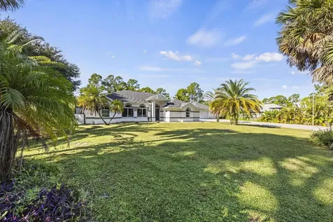 16702 87th Lane N Loxahatchee FL 33470
