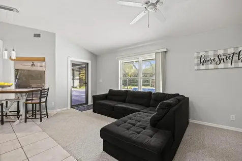 16702 87th Lane N Loxahatchee FL 33470