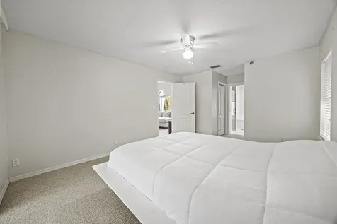 16702 87th Lane N Loxahatchee FL 33470