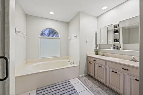 16702 87th Lane N Loxahatchee FL 33470