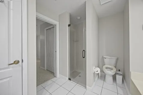 16702 87th Lane N Loxahatchee FL 33470