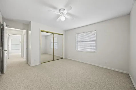 16702 87th Lane N Loxahatchee FL 33470