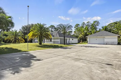 16702 87th Lane N Loxahatchee FL 33470
