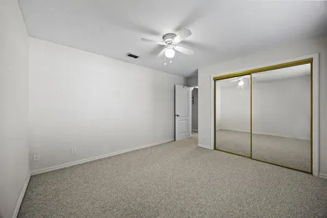 16702 87th Lane N Loxahatchee FL 33470