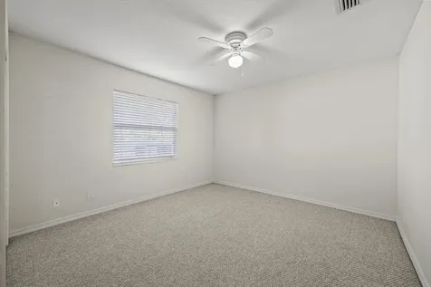 16702 87th Lane N Loxahatchee FL 33470