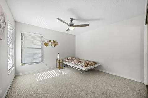 16702 87th Lane N Loxahatchee FL 33470