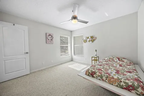 16702 87th Lane N Loxahatchee FL 33470