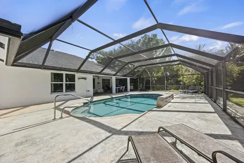 16702 87th Lane N Loxahatchee FL 33470