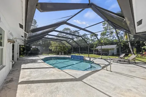 16702 87th Lane N Loxahatchee FL 33470