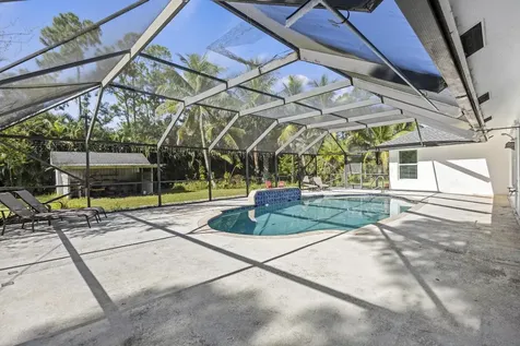 16702 87th Lane N Loxahatchee FL 33470