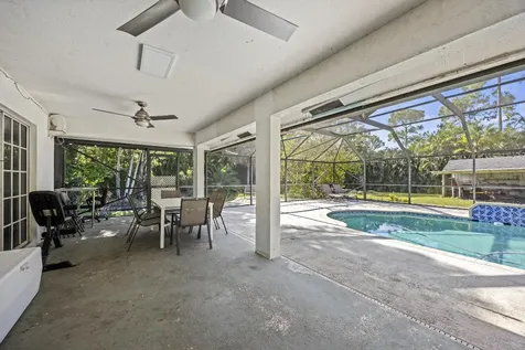 16702 87th Lane N Loxahatchee FL 33470