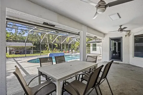 16702 87th Lane N Loxahatchee FL 33470