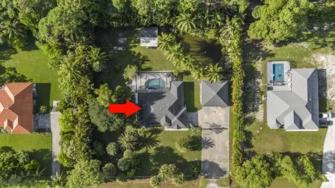 16702 87th Lane N Loxahatchee FL 33470