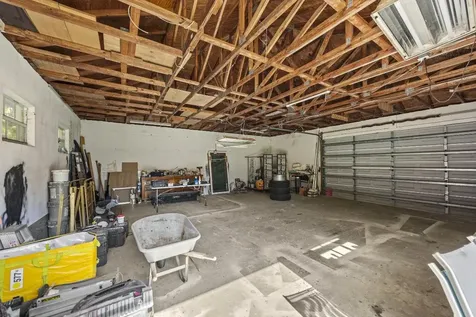 16702 87th Lane N Loxahatchee FL 33470
