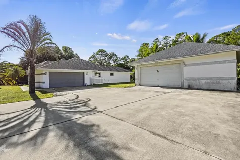 16702 87th Lane N Loxahatchee FL 33470
