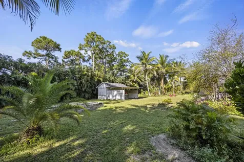 16702 87th Lane N Loxahatchee FL 33470