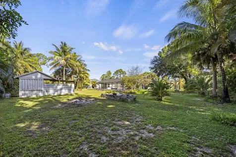 16702 87th Lane N Loxahatchee FL 33470
