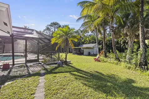 16702 87th Lane N Loxahatchee FL 33470