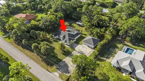 16702 87th Lane N Loxahatchee FL 33470