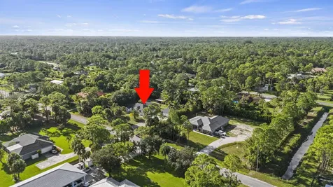 16702 87th Lane N Loxahatchee FL 33470