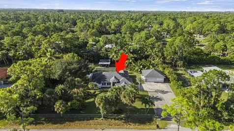 16702 87th Lane N Loxahatchee FL 33470