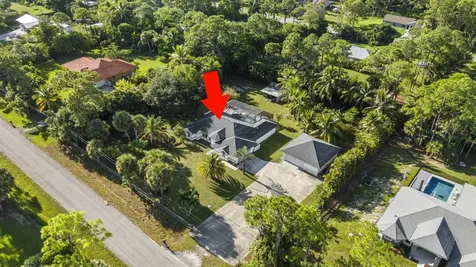 16702 87th Lane N Loxahatchee FL 33470