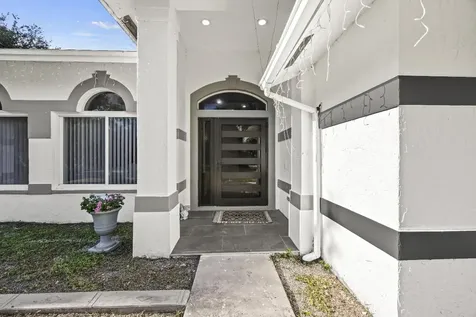 16702 87th Lane N Loxahatchee FL 33470