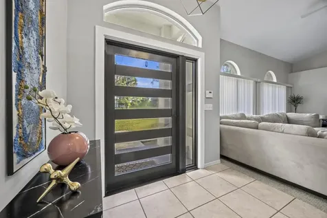 16702 87th Lane N Loxahatchee FL 33470