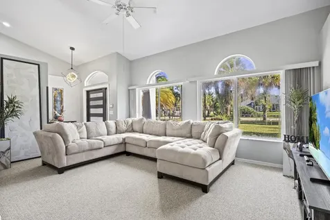 16702 87th Lane N Loxahatchee FL 33470