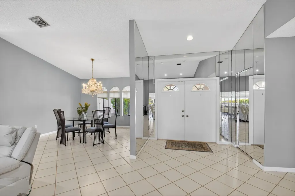 2905 Riviera Drive Delray Beach FL 33445