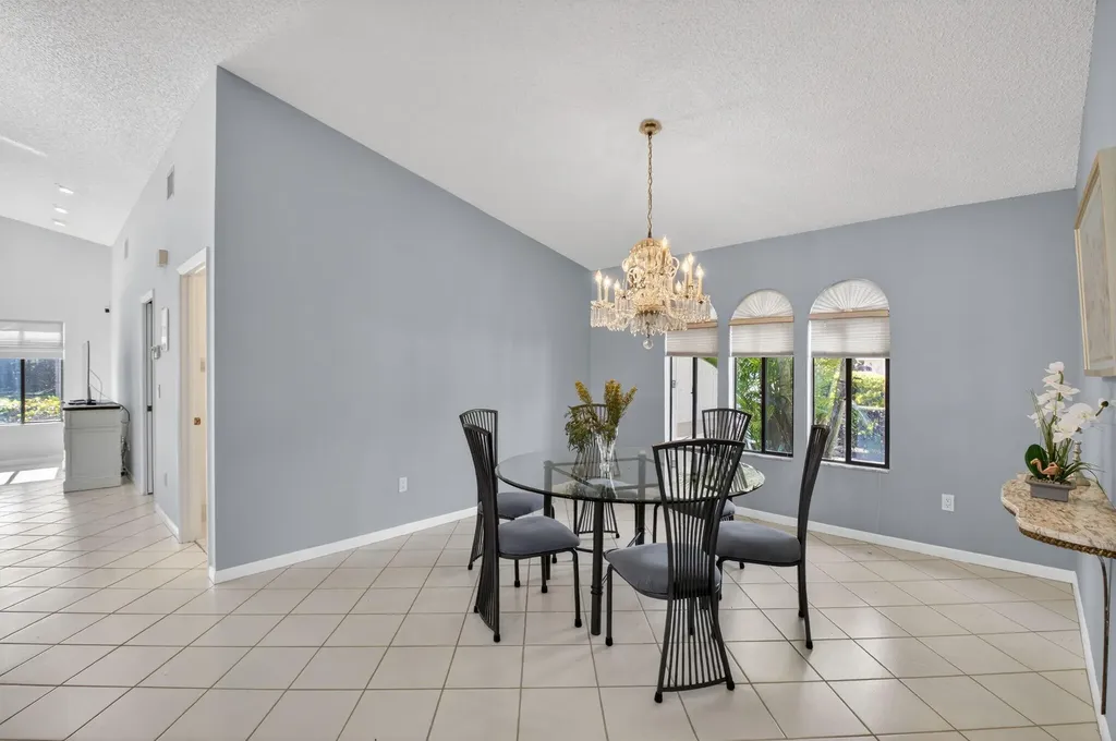 2905 Riviera Drive Delray Beach FL 33445