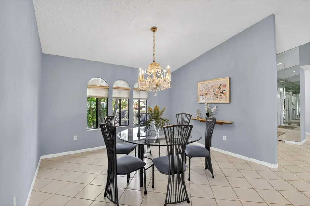 2905 Riviera Drive Delray Beach FL 33445