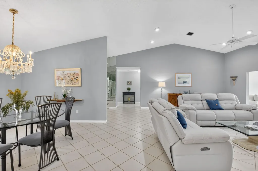 2905 Riviera Drive Delray Beach FL 33445