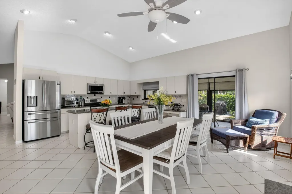 2905 Riviera Drive Delray Beach FL 33445