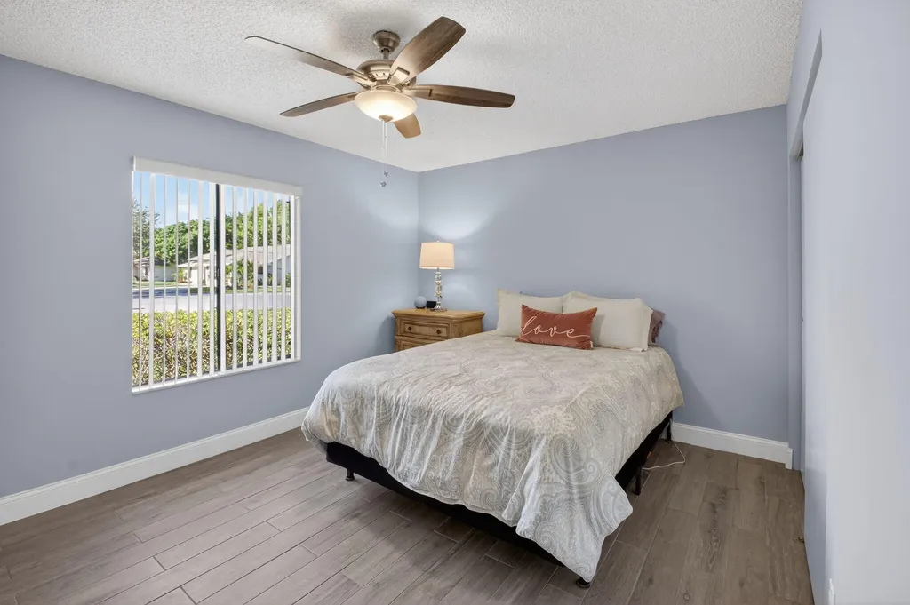 2905 Riviera Drive Delray Beach FL 33445
