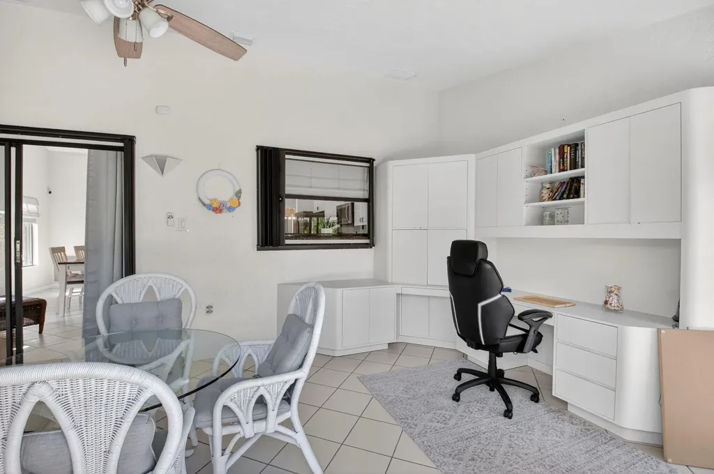 2905 Riviera Drive Delray Beach FL 33445