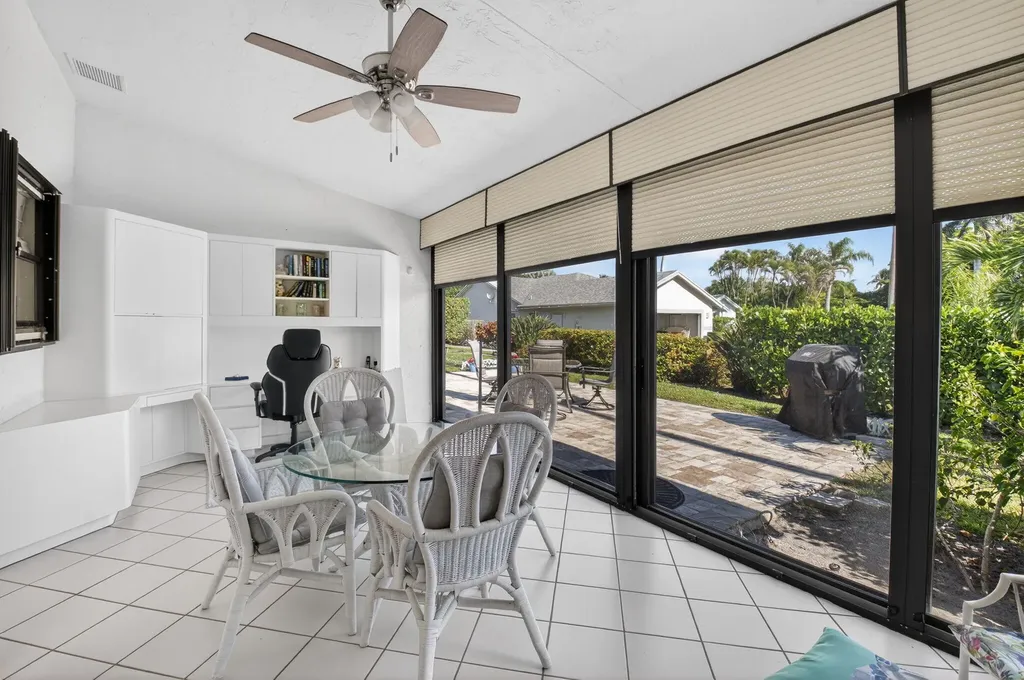 2905 Riviera Drive Delray Beach FL 33445