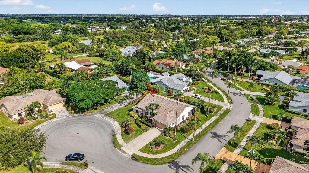 2905 Riviera Drive Delray Beach FL 33445