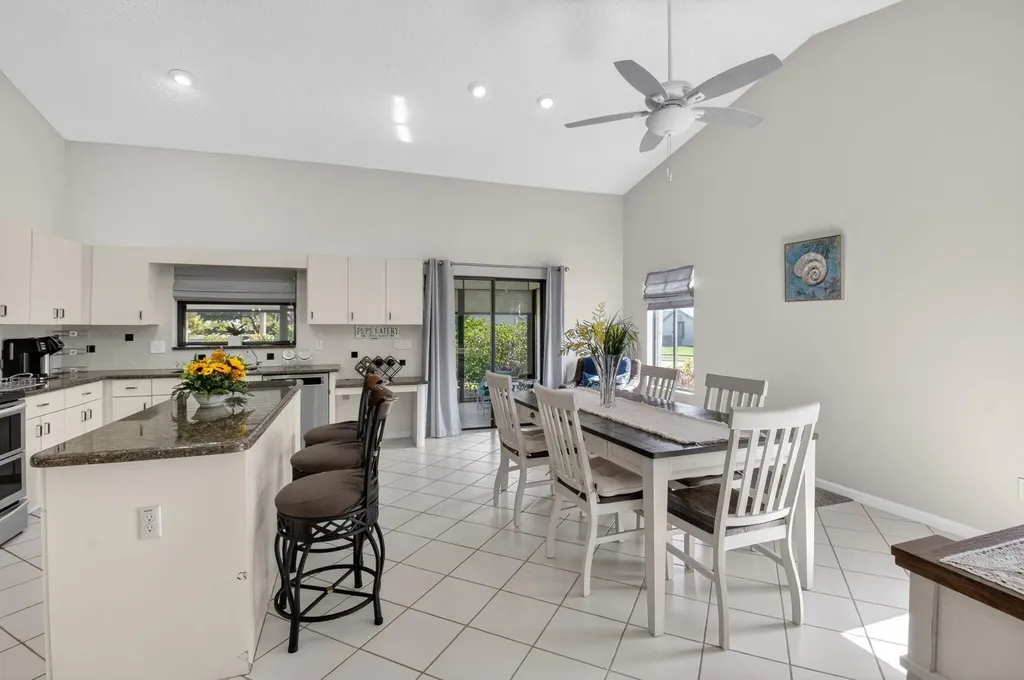 2905 Riviera Drive Delray Beach FL 33445