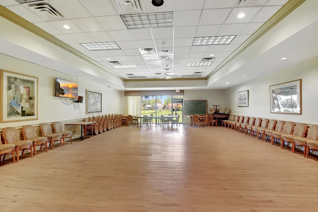 2905 Riviera Drive Delray Beach FL 33445