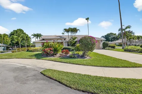 2905 Riviera Drive Delray Beach FL 33445