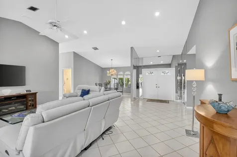 2905 Riviera Drive Delray Beach FL 33445